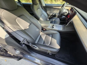 Tesla Model 3 Long Range AWD EU  | Mobile.bg    12