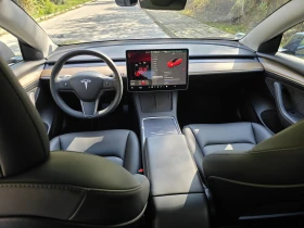 Tesla Model 3 Long Range AWD EU  | Mobile.bg    7