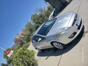 Обява за продажба на Fiat Bravo 1.9JTDm 120 ~7 000 лв. - изображение 1