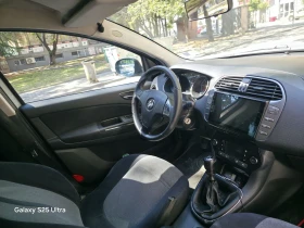 Обява за продажба на Fiat Bravo 1.9JTDm 120 ~7 000 лв. - изображение 4