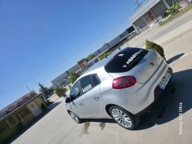 Обява за продажба на Fiat Bravo 1.9JTDm 120 ~7 000 лв. - изображение 2