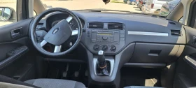 Ford Focus C max, снимка 5