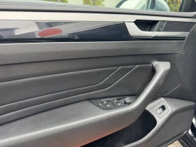 VW Arteon Elegance 2.0 TDI SCR DSG - 61000 лв. / 31188.80 € - 23400531 15