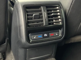 VW Arteon Elegance 2.0 TDI SCR DSG - 61000 лв. / 31188.80 € - 23400531 16