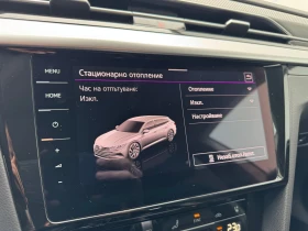 VW Arteon Elegance 2.0 TDI SCR DSG - 61000 лв. / 31188.80 € - 23400531 13