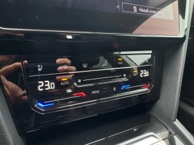 VW Arteon Elegance 2.0 TDI SCR DSG - 61000 лв. / 31188.80 € - 23400531 14