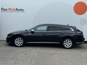 VW Arteon Elegance 2.0 TDI SCR DSG - 61000 лв. / 31188.80 € - 23400531 4