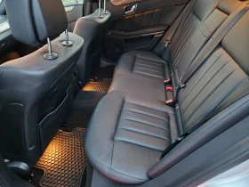 Mercedes-Benz E 500 AMG ПАКЕТ/ЛИЗИНГ - 22999 лв. / 11759.20 € - 85070352 10