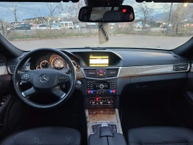 Mercedes-Benz E 500 AMG ПАКЕТ/ЛИЗИНГ - 22999 лв. / 11759.20 € - 85070352 13