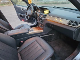 Mercedes-Benz E 500 AMG ПАКЕТ/ЛИЗИНГ - 22999 лв. / 11759.20 € - 85070352 12