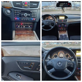 Mercedes-Benz E 500 AMG ПАКЕТ/ЛИЗИНГ - 22999 лв. / 11759.20 € - 85070352 15