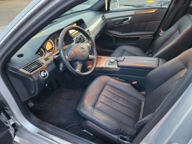 Mercedes-Benz E 500 AMG ПАКЕТ/ЛИЗИНГ - 22999 лв. / 11759.20 € - 85070352 9