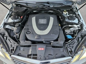 Mercedes-Benz E 500 AMG ПАКЕТ/ЛИЗИНГ - 22999 лв. / 11759.20 € - 85070352 8