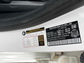 Mercedes-Benz C 300 * CARFAX * БЕЗ ПЪРВОНАЧАЛНА ВНОСКА, снимка 10