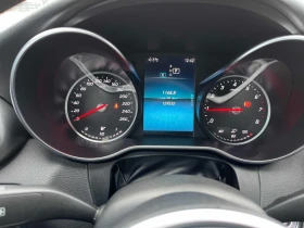 Mercedes-Benz C 300 * CARFAX * БЕЗ ПЪРВОНАЧАЛНА ВНОСКА, снимка 8