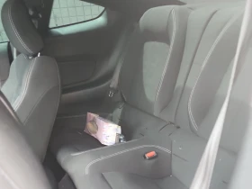 Ford Mustang * GT * CARFAX * ЦЕНА ДО БГ, снимка 13