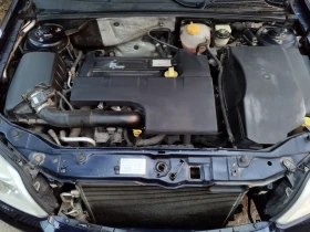 Opel Vectra C Z22SE  - 1950 € / 3813.87 лв. - 21029755 9