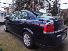 Opel Vectra C Z22SE  - 1950 € / 3813.87 лв. - 21029755 12