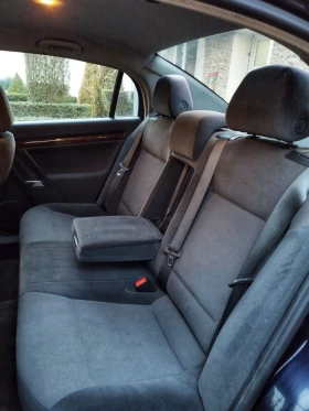 Opel Vectra C Z22SE  - 1950 € / 3813.87 лв. - 21029755 7