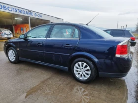 Opel Vectra C Z22SE  - 1950 € / 3813.87 лв. - 21029755 3