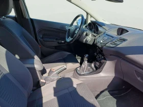Ford Fiesta 1.0 EcoBoost - 5875 € / 11490.50 лв. - 31813936 11