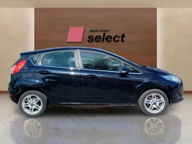 Ford Fiesta 1.0 EcoBoost - 5875 € / 11490.50 лв. - 31813936 4