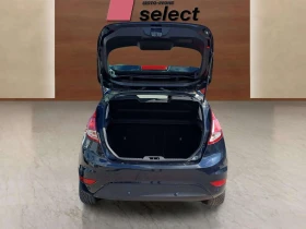 Ford Fiesta 1.0 EcoBoost - 5875 € / 11490.50 лв. - 31813936 7
