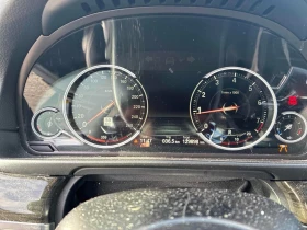 BMW 528 I* N20* Mperfomance* LCI* HeadUp* 360, снимка 8