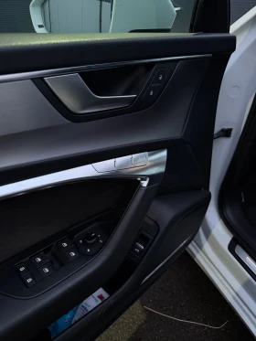 Audi A6 Audi A6 Avant 3.0 TDI 258HP quattro първи собствен - 35000 € / 68454.05 лв. - 31972341 14