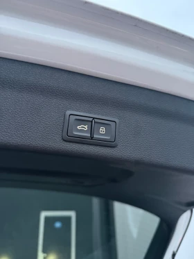 Audi A6 Audi A6 Avant 3.0 TDI 258HP quattro първи собствен - 35000 € / 68454.05 лв. - 31972341 15