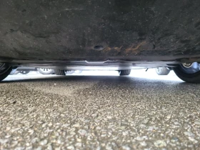 Tesla Model S PLAID AWD * ПРЕДСТАВИТЕЛСТВО НА TESLA *  - 55990 € / 109506.92 лв. - 30649639 14