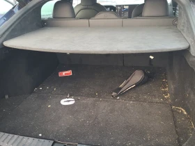 Tesla Model S PLAID AWD * ПРЕДСТАВИТЕЛСТВО НА TESLA *  - 55990 € / 109506.92 лв. - 30649639 13