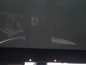 Tesla Model S PLAID AWD * ПРЕДСТАВИТЕЛСТВО НА TESLA *  - 55990 € / 109506.92 лв. - 30649639 11