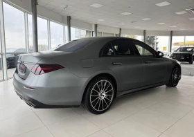 Mercedes-Benz S 500 4Matic AMG | Панорама | Масаж | Burmester | 435кс - 75999 € / 148641.12 лв. - 43083668 4