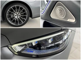 Mercedes-Benz S 500 4Matic AMG | Панорама | Масаж | Burmester | 435кс - 75999 € / 148641.12 лв. - 43083668 16