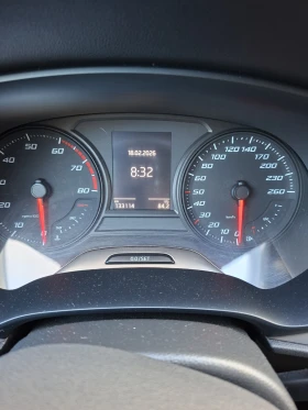 Seat Leon - 9900 € / 19362.72 лв. - 20910972 7