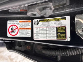 Subaru WRX * Manual * CARFAX * ДВА КЛЮЧА*  - 14800 € / 28946.28 лв. - 15091588 9