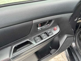 Subaru WRX * Manual * CARFAX * ДВА КЛЮЧА*  - 14800 € / 28946.28 лв. - 15091588 11