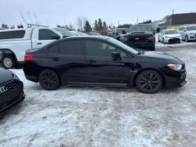 Subaru WRX * Manual * CARFAX * ДВА КЛЮЧА*  - 14800 € / 28946.28 лв. - 15091588 3