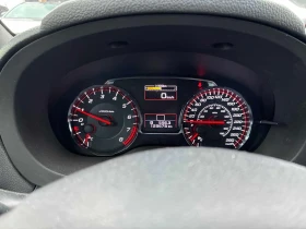 Subaru WRX * Manual * CARFAX * ДВА КЛЮЧА*  - 14800 € / 28946.28 лв. - 15091588 7