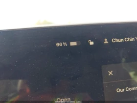 Tesla Model 3 LONG RANGE DUAL MOTOR ALL-WHEEL DRIVE - 14470 € / 28300.86 лв. - 34773949 12