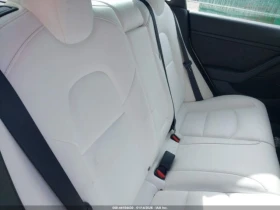 Tesla Model 3 LONG RANGE DUAL MOTOR ALL-WHEEL DRIVE - 14470 € / 28300.86 лв. - 34773949 11