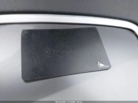 Tesla Model 3 LONG RANGE DUAL MOTOR ALL-WHEEL DRIVE - 14470 € / 28300.86 лв. - 34773949 15