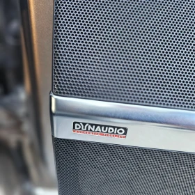 VW CC, снимка 10 - Автомобили и джипове - 53649961