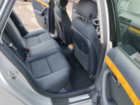 Audi A4 1.9-TDI -116к.с - 3450 € / 6747.61 лв. - 33689860 10