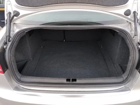 Audi A4 1.9-TDI -116к.с - 3450 € / 6747.61 лв. - 33689860 13