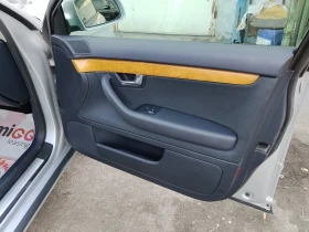 Audi A4 1.9-TDI -116к.с - 3450 € / 6747.61 лв. - 33689860 12