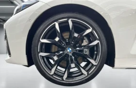 BMW 430 i Coupe xDrive = M-Sport Pro = Гаранция - 49000 € / 95835.67 лв. - 86212745 3