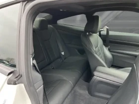 BMW 430 i Coupe xDrive = M-Sport Pro = Гаранция - 49000 € / 95835.67 лв. - 86212745 8