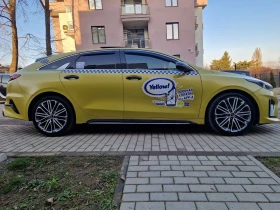 Kia Pro ceed - 18500 € / 36182.85 лв. - 99419804 11